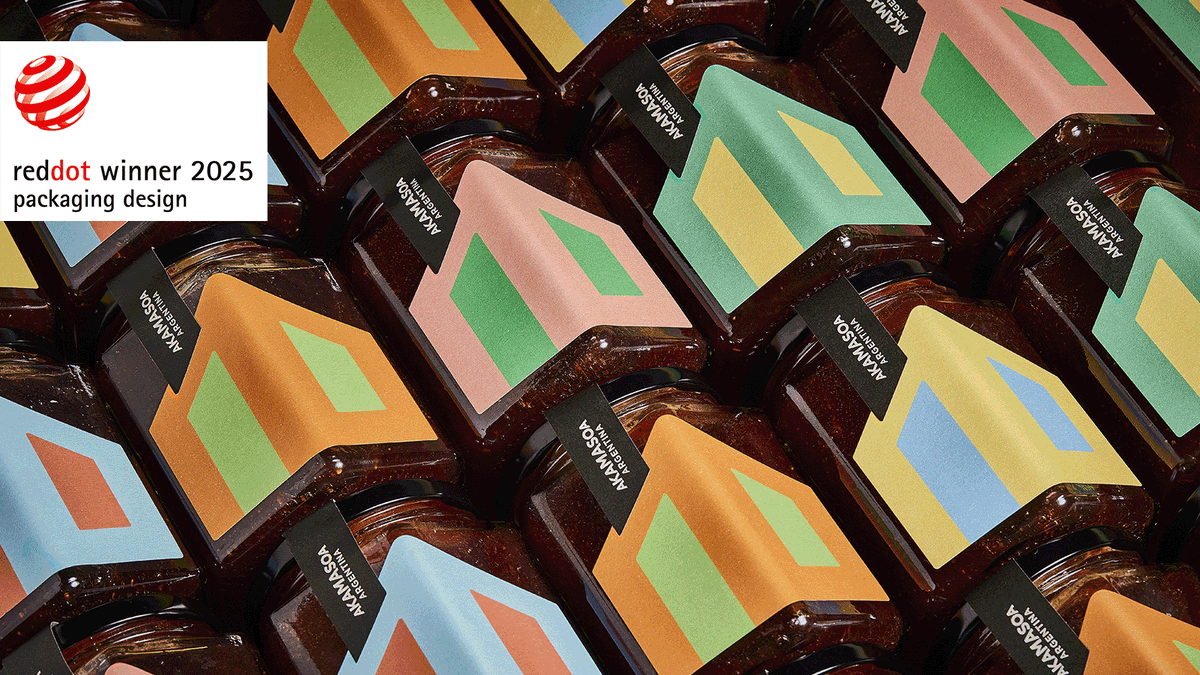 🟠tridimageⓇ tweet media