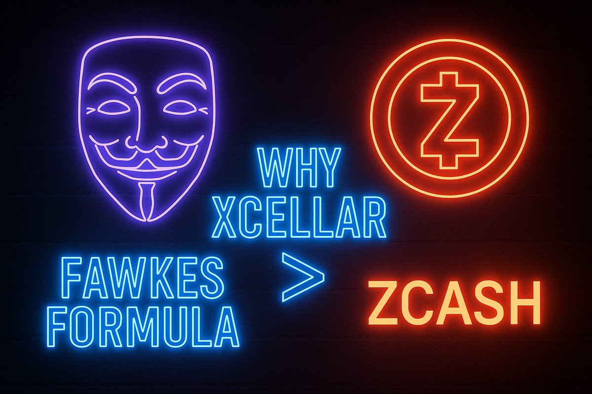 Smooth Jazz XCL tweet media