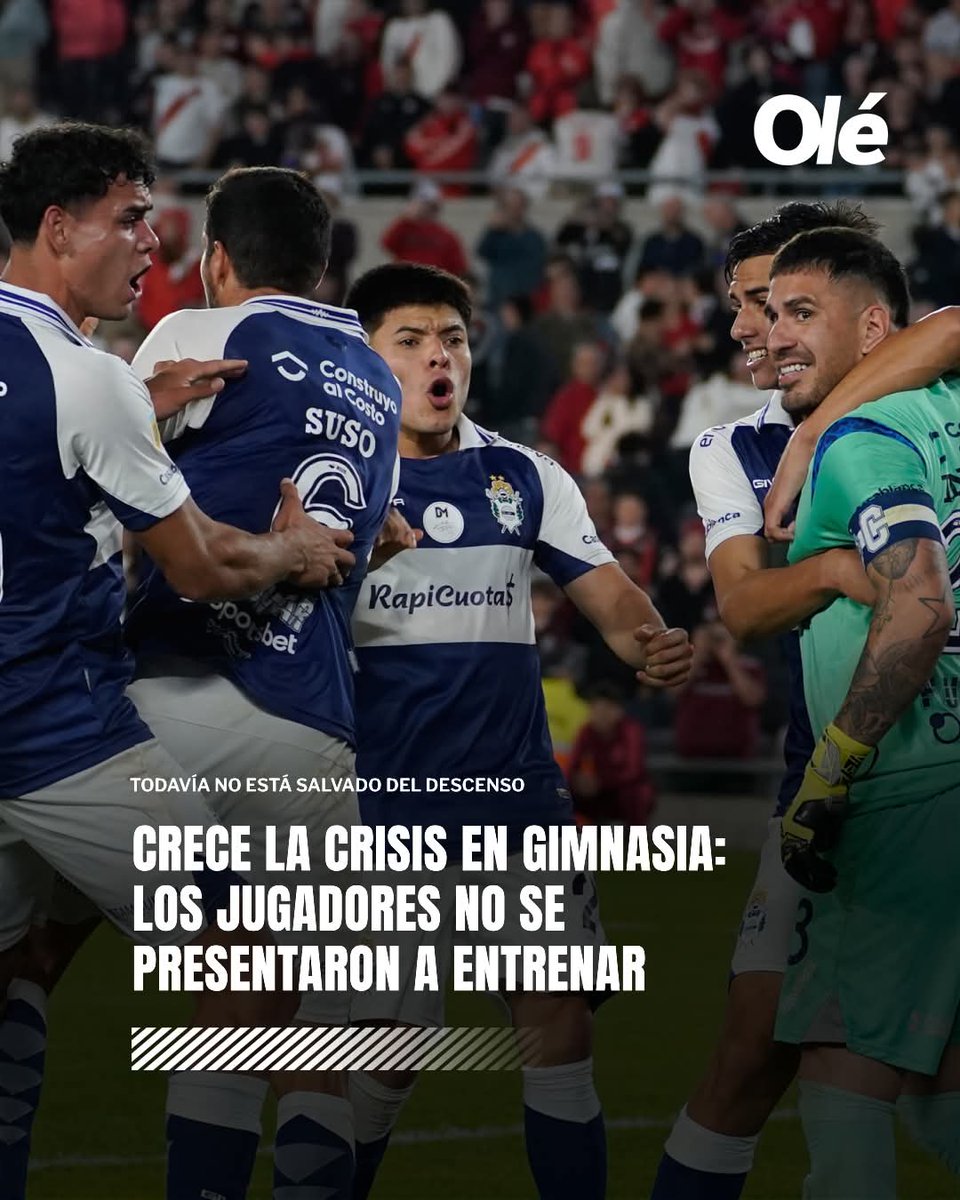 Si tenías representante decile a él que te pague las expensas.