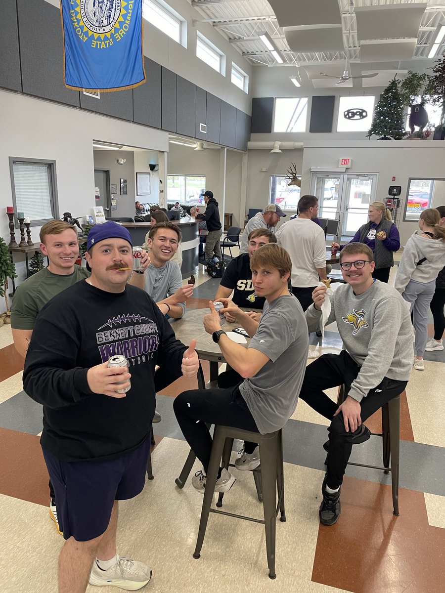 Cheryl Miller tweet media