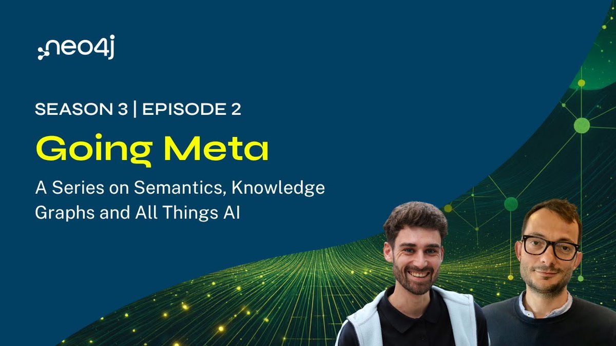 gdotv - Graph Database Client tweet media