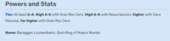 Set2Seth tweet media