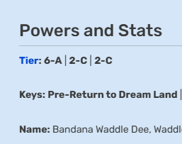 Set2Seth tweet media