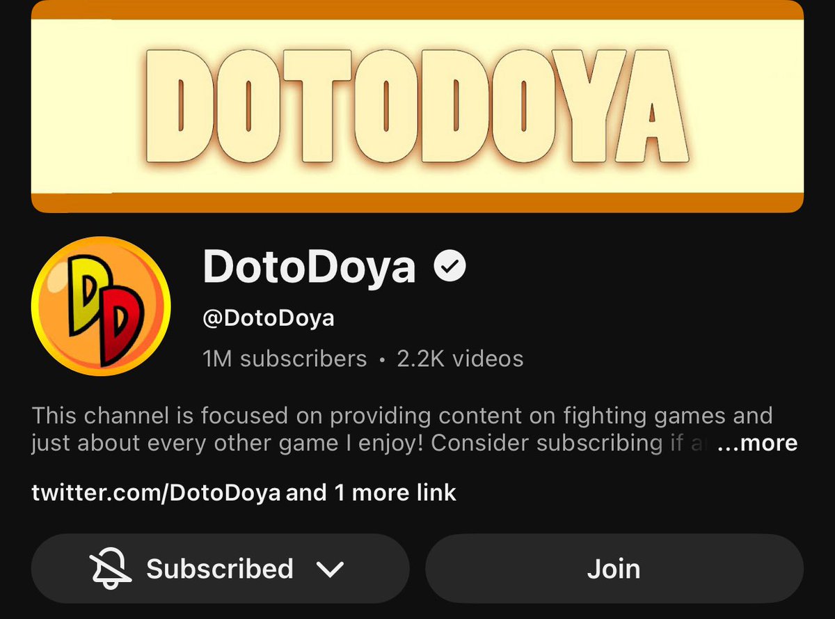 LETS GO MY GOAT <a href="/DotoDoya/">Dotodoya</a>