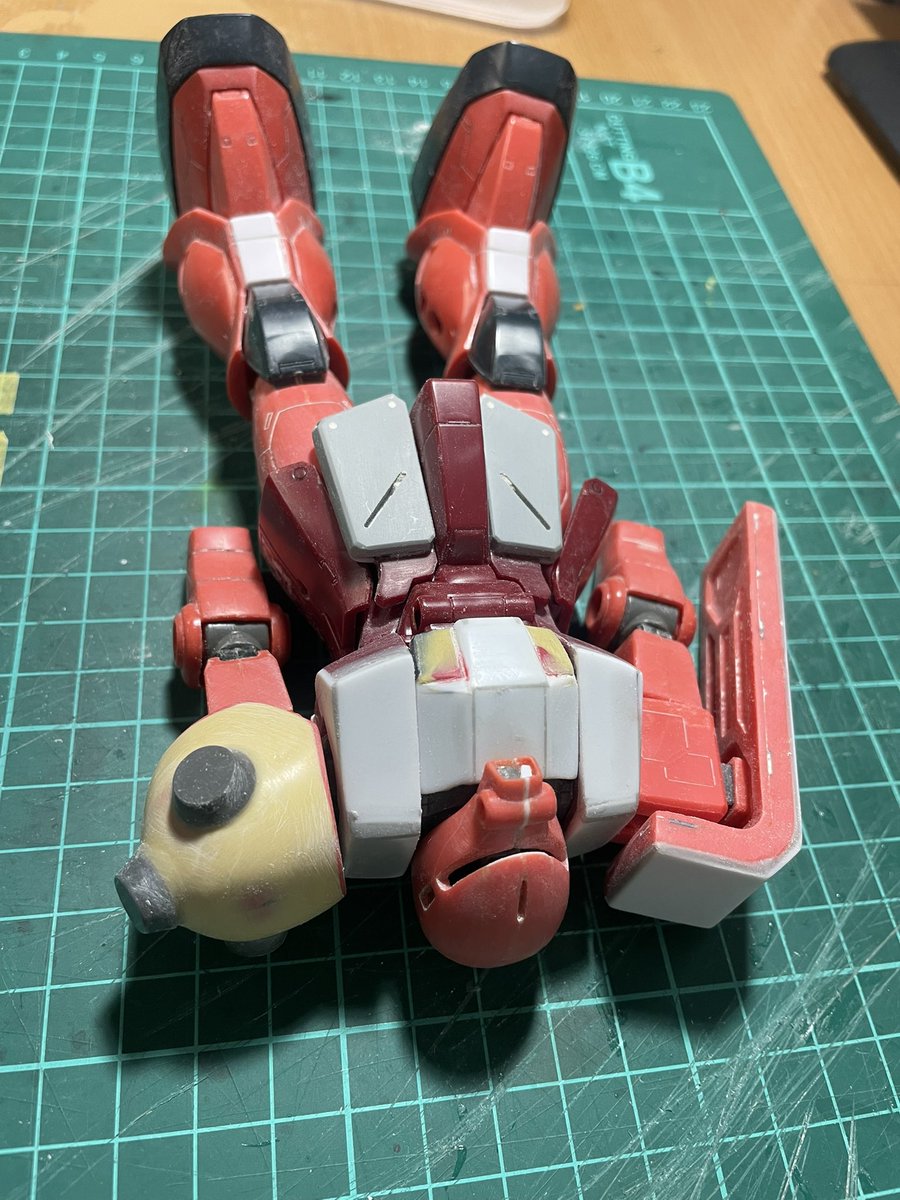 mapu様✨ ぼんくら on X