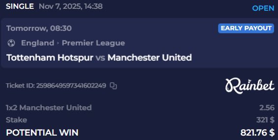 YANITED YANITED YANITED 🔒🔥