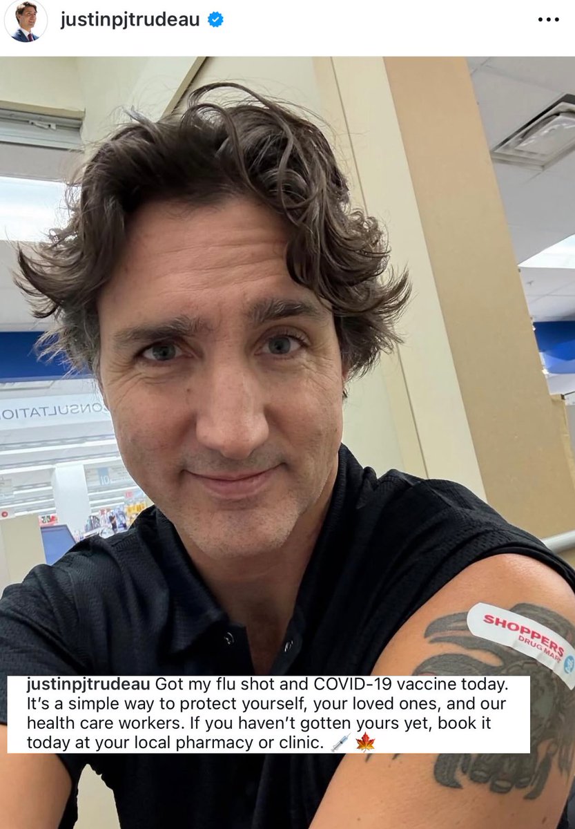 brittany tweet media