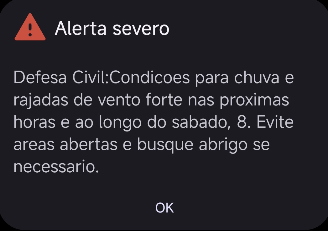 Haruko Shima ✦ 🇧🇷 tweet media