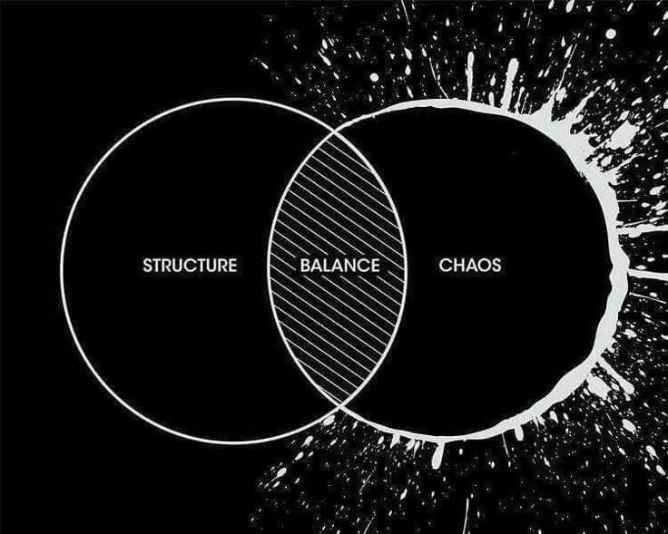 ★ (@thematrixwizard) on Twitter photo 