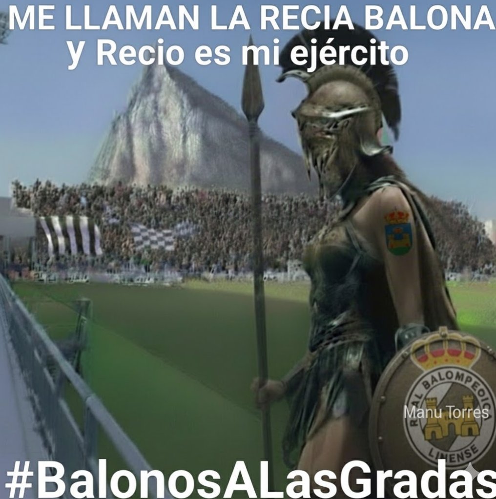 ZoketeBalono tweet media