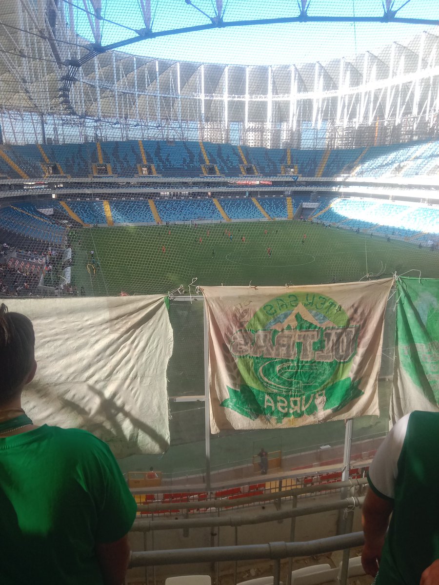 Beyler lütfen sıkıntı yapmayın biletler adanaya Mersin'e tokata erzuruma gidenlerde yol 1 saate düşünce deplasmancı olmayalım