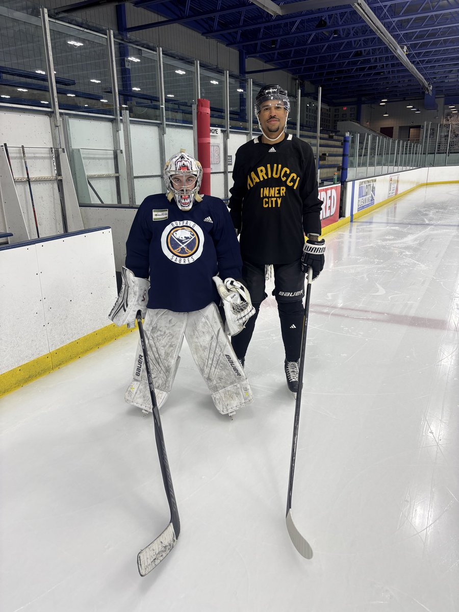 Still the best in the world