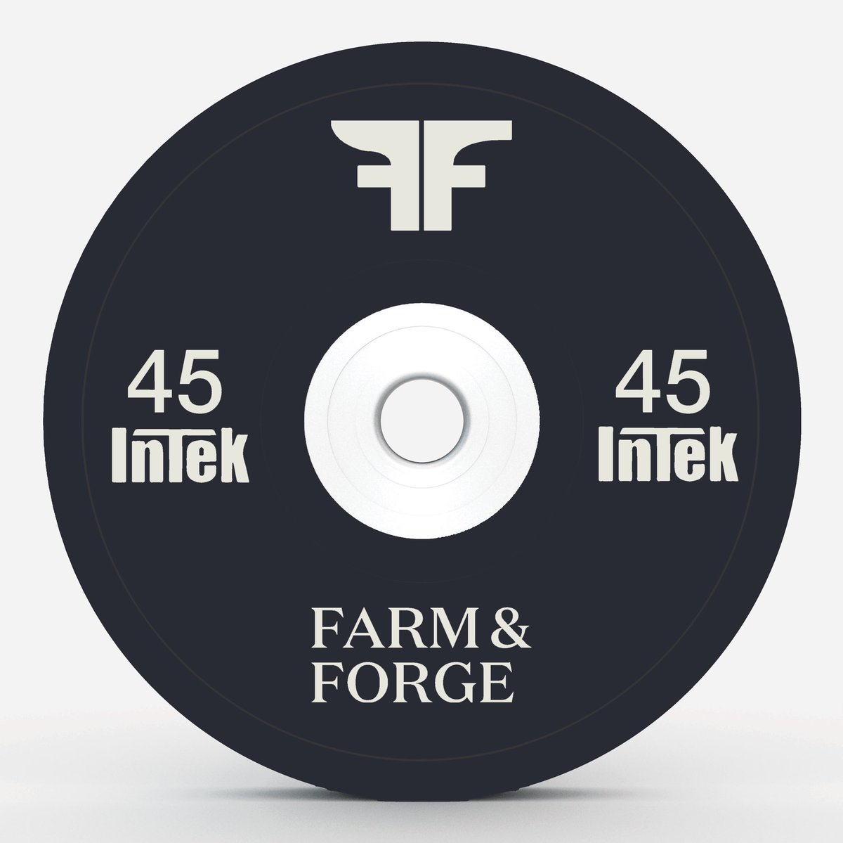 Cody Hughes tweet media