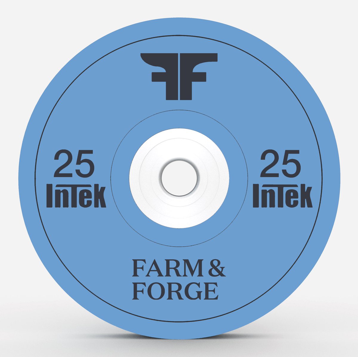 Cody Hughes tweet media