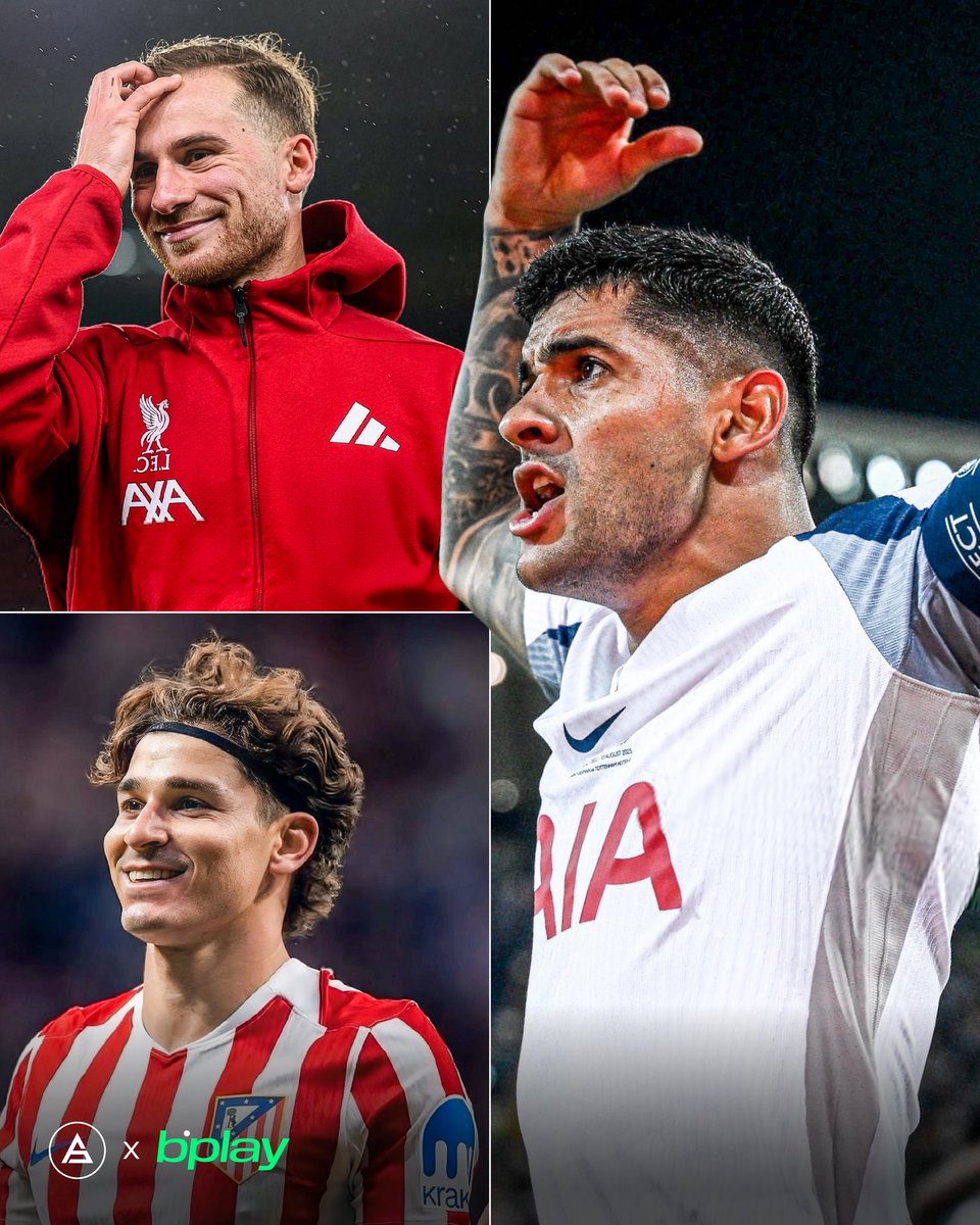 Sudanalytics tweet media