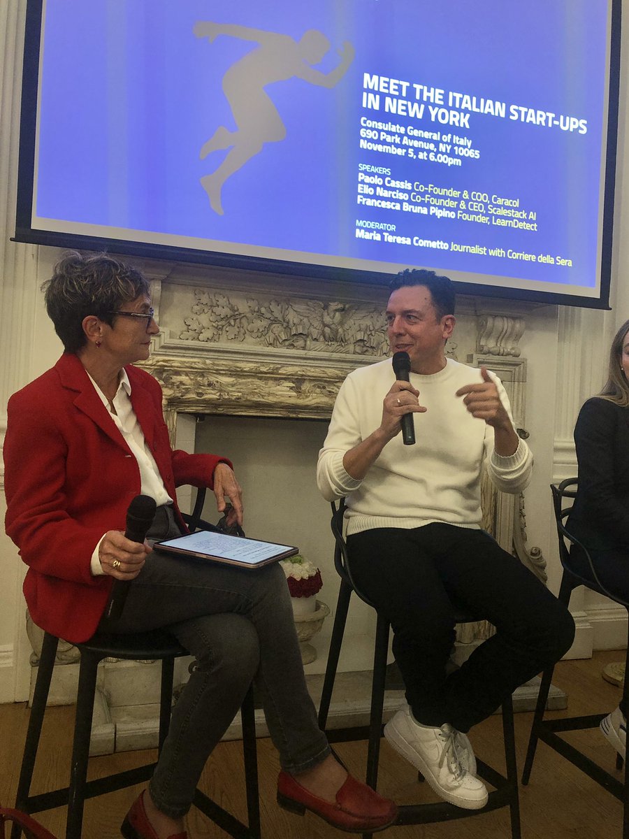 Elio Narciso tweet media