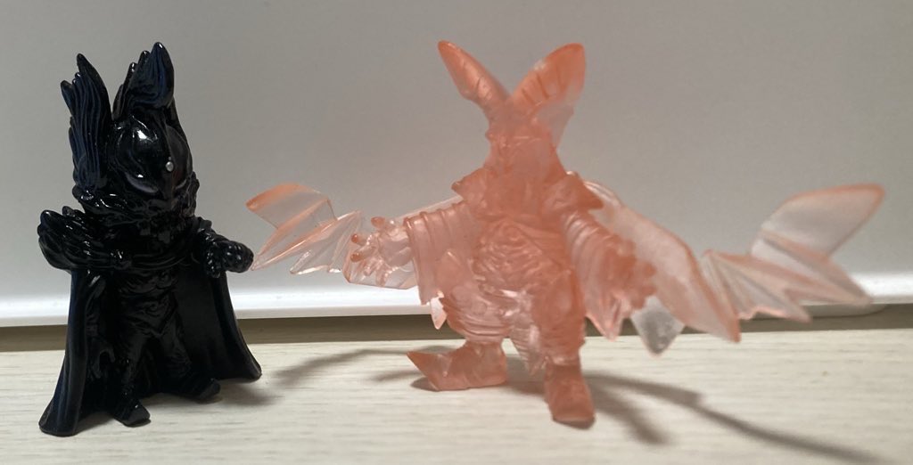 ブラック やまちゃん様 ブラックチャンネル 異世界では鬼ヤバ動画の撮れ高サイコーな件 | 書籍