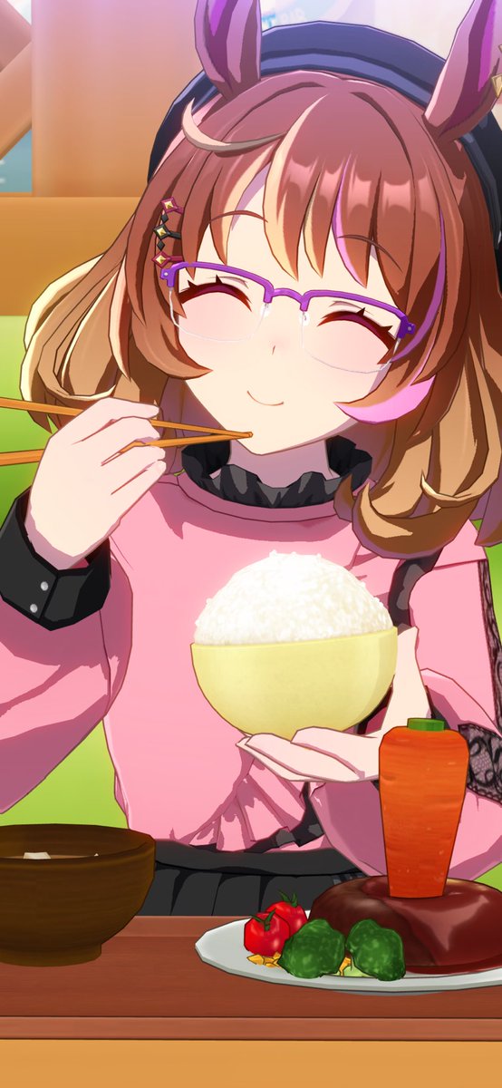 ウマ娘 BoC'z ホッコータルマエ as MACOtMai フィギュア - メルカリ