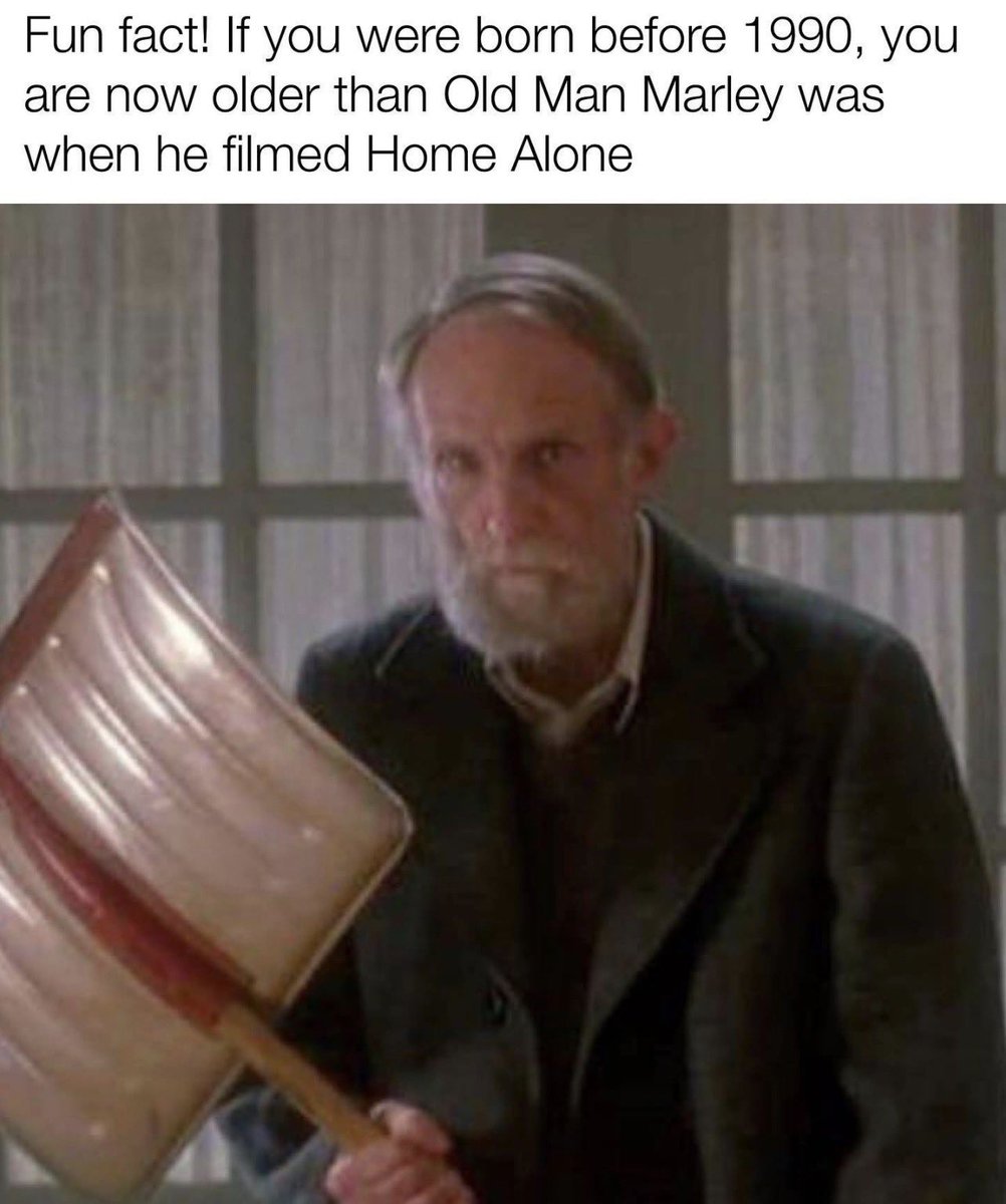 Retro Toys and Cartoons (@toys_retro) on Twitter photo 