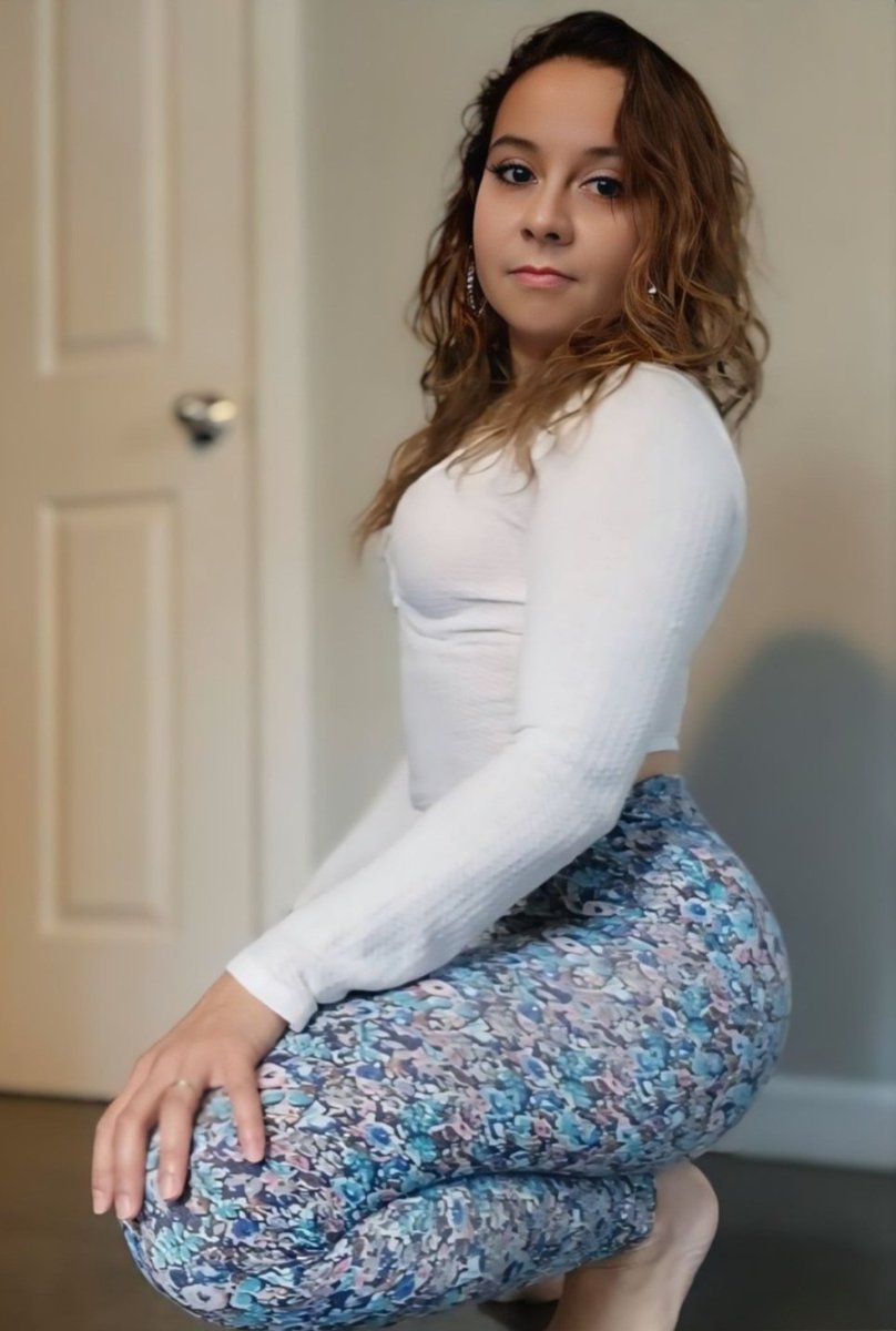 lexquinn12's tweet photo. Sweet face, dangerous curves. Check me out⬇️
https://t.co/PlnpAfy4VE https://t.co/uERVQVZqPG