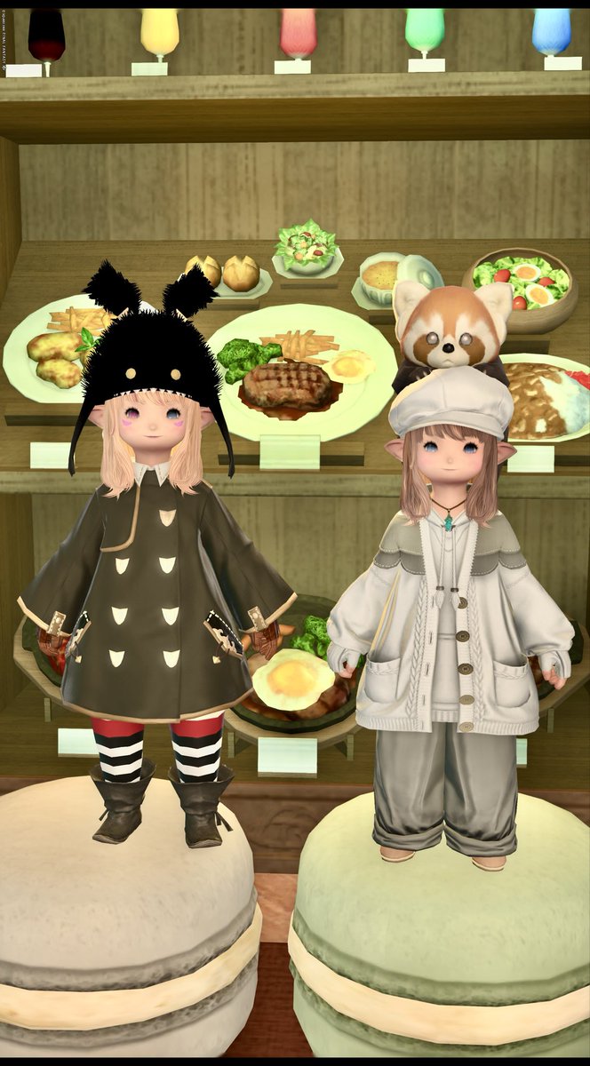 ゆゆ様の専用ページ 🍀🌺ゆゆ🌴🌻 (@yunayusyou_1) / Posts / X