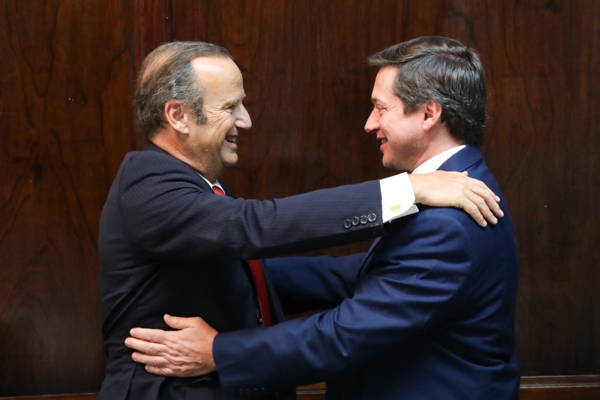 Convocados por el gobierno nacional (Subsec. Defensa Consumidor) expusimos ante <a href="/UNCTAD/">UN Trade and Development</a> sobre políticas de protección al consumidor. Explicamos cómo el gobierno sancionó e implementó el Régimen de Transparencia Fiscal al Consumidor impulsado por Lógica.