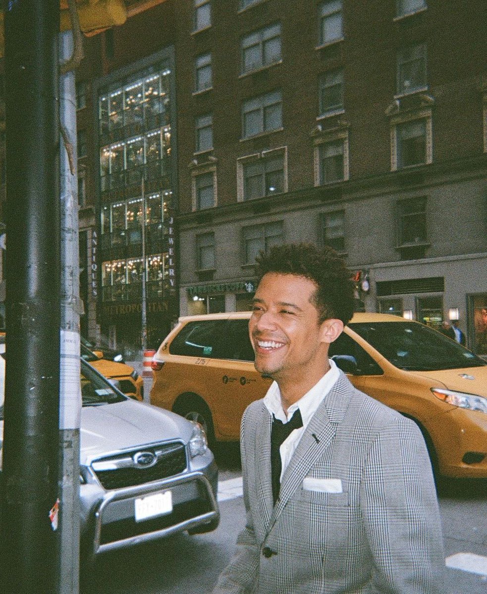 jandythinker's tweet image. 