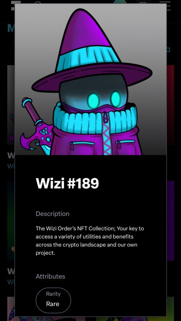 Wizi tweet media