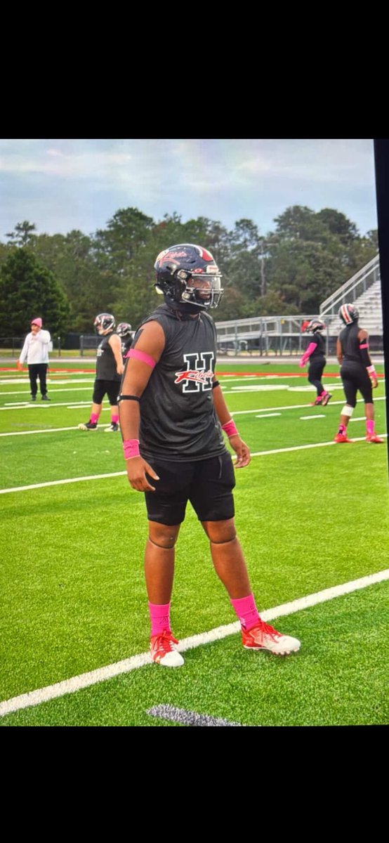 #AGTG senior szn loading