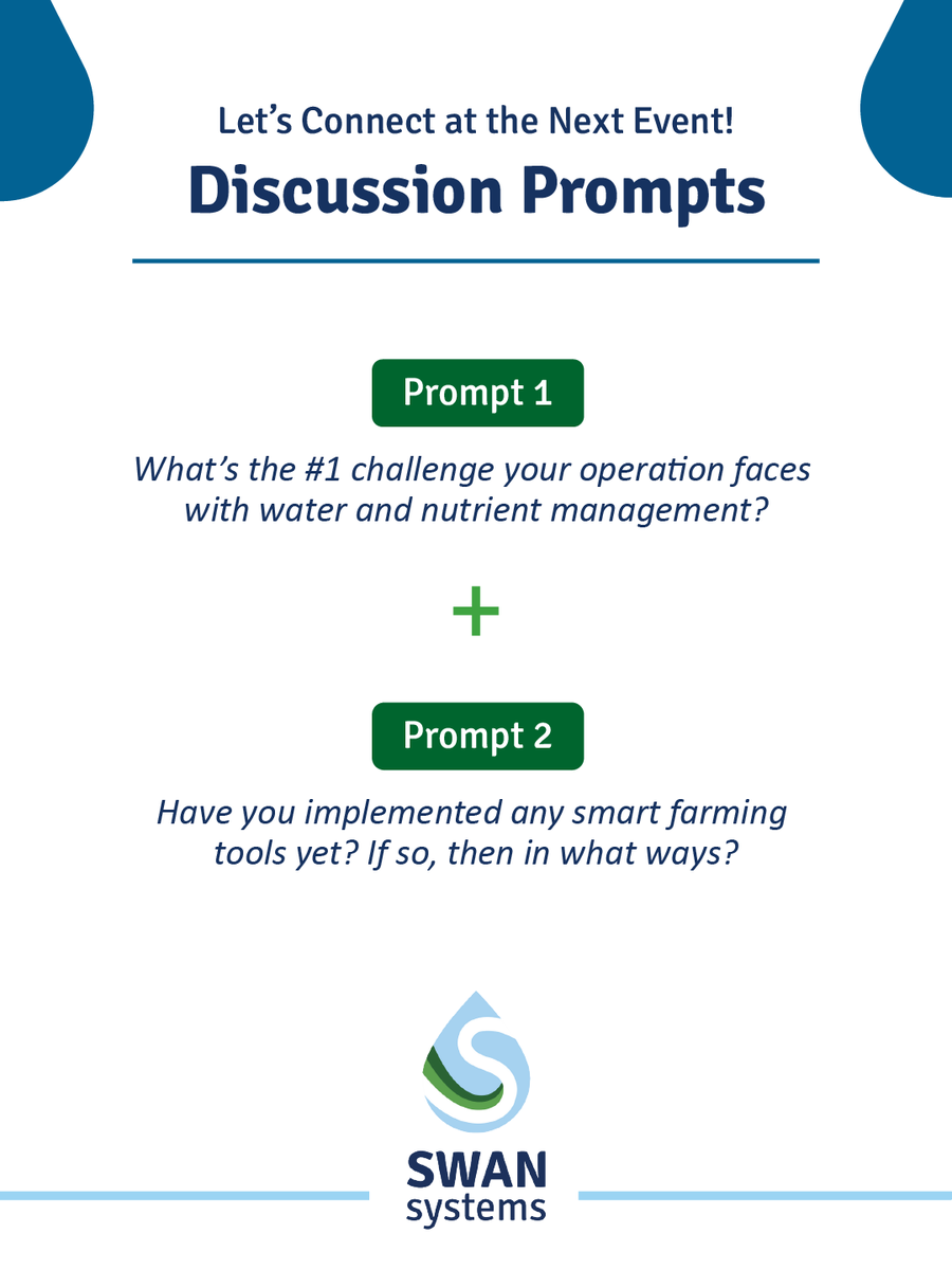 SWAN Systems tweet media