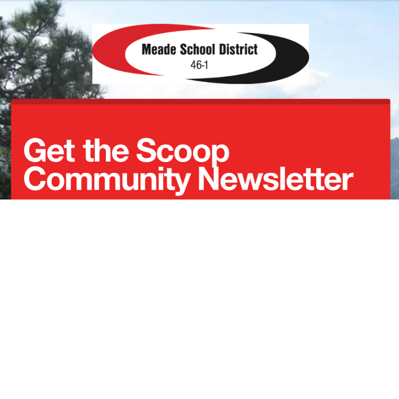 📰 Check out the Get the Scoop Community Newsletter for November 2025! Stay updated on what’s happening across the district.
👉 secure.smore.com/n/8ncku