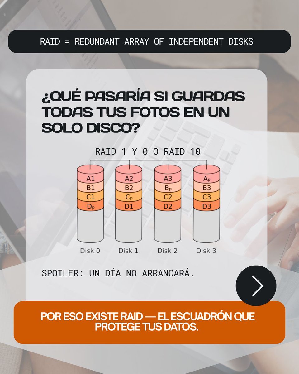 SUGEEK SAS tweet media