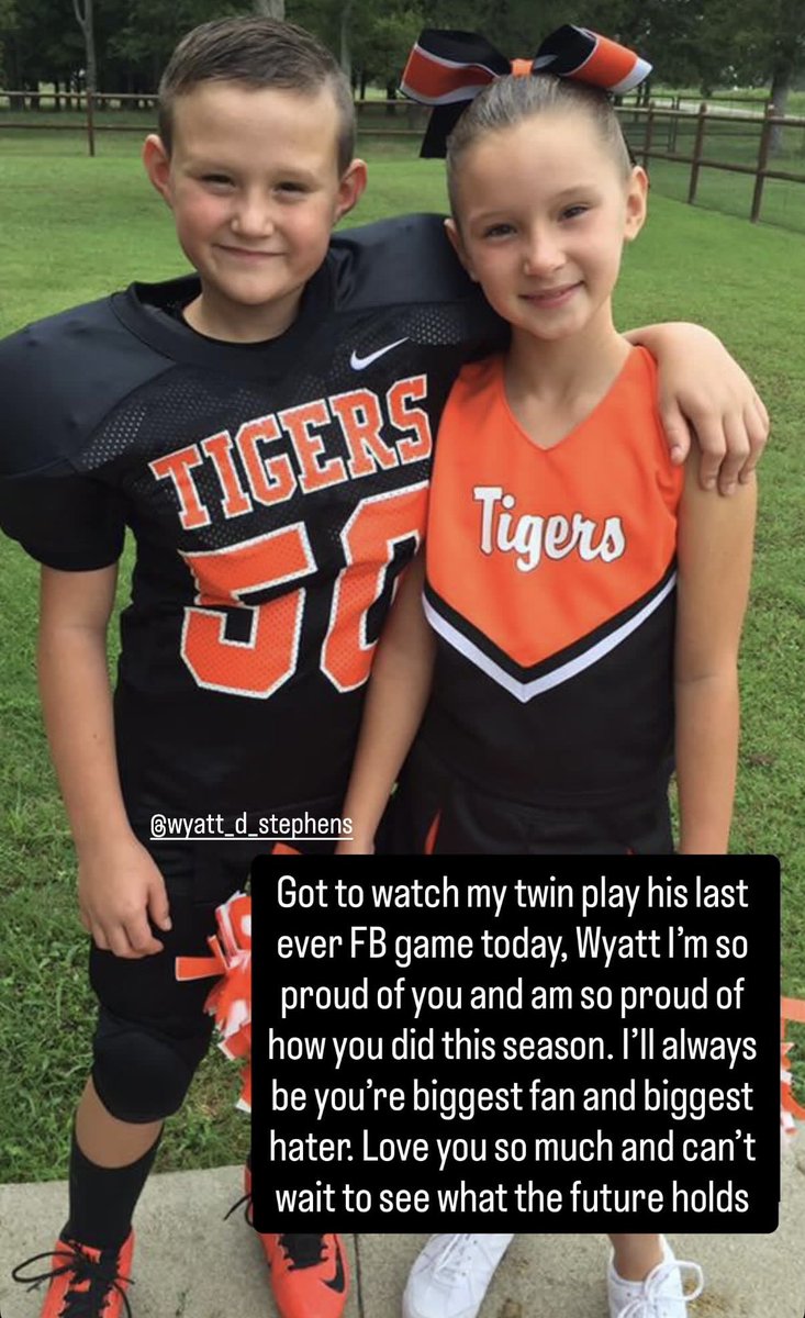 .<a href="/WyattStephens57/">Wyatt Stephens</a>  ❤️