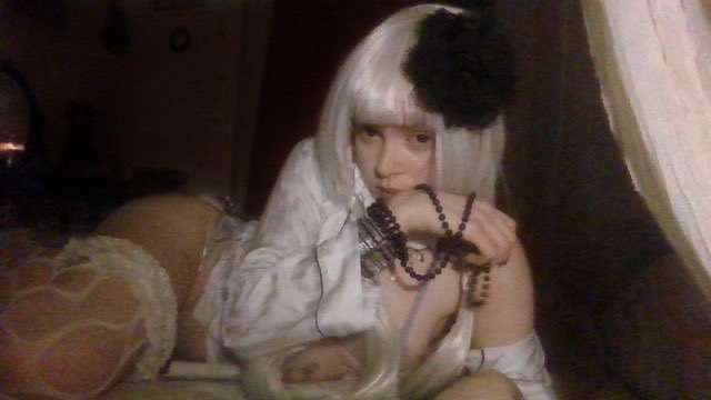 de4dlamb's tweet photo. puppet https://t.co/1OBW0mawKr