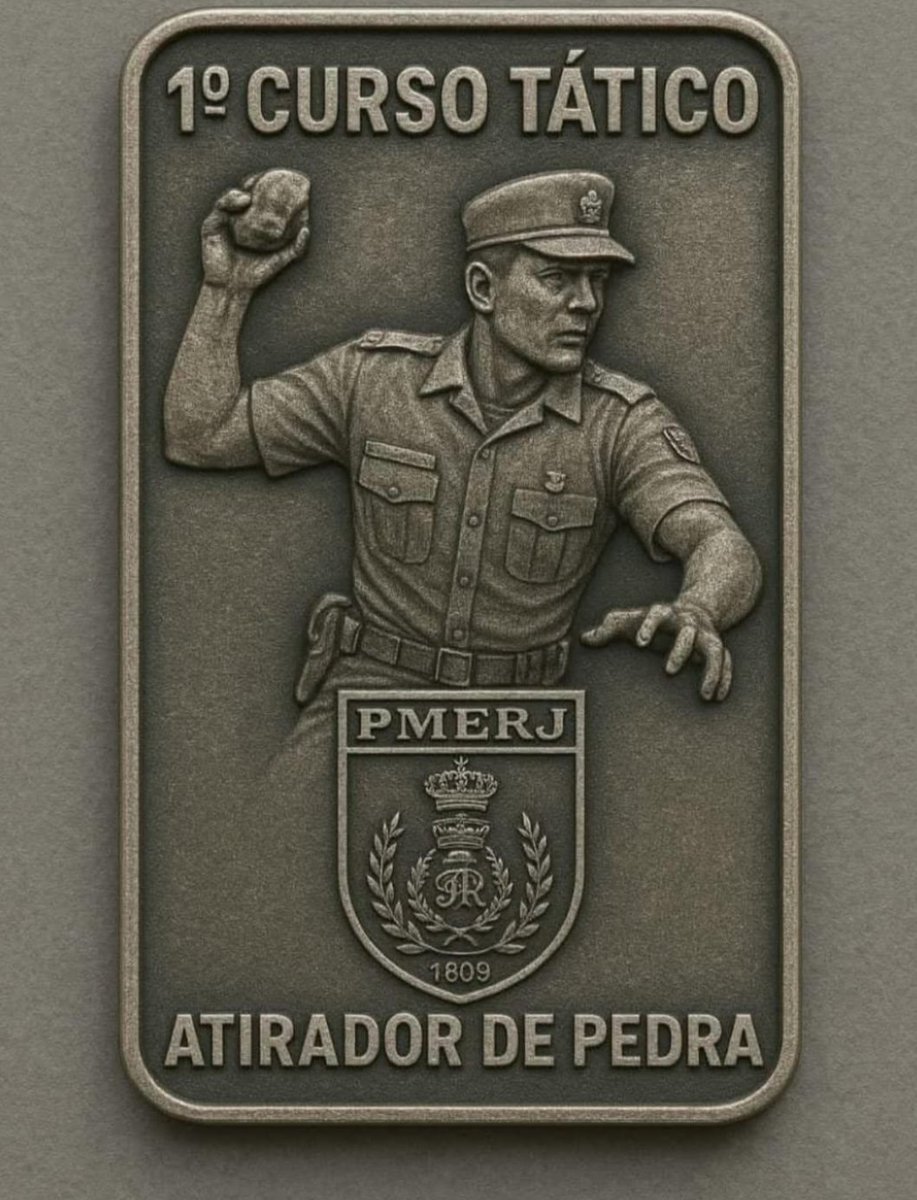 PCL - Partido da Causa Libertária (@centralancap) on Twitter photo 