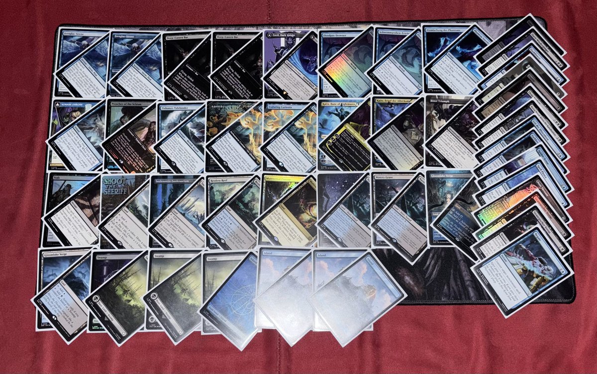 MarsPlanet tweet media