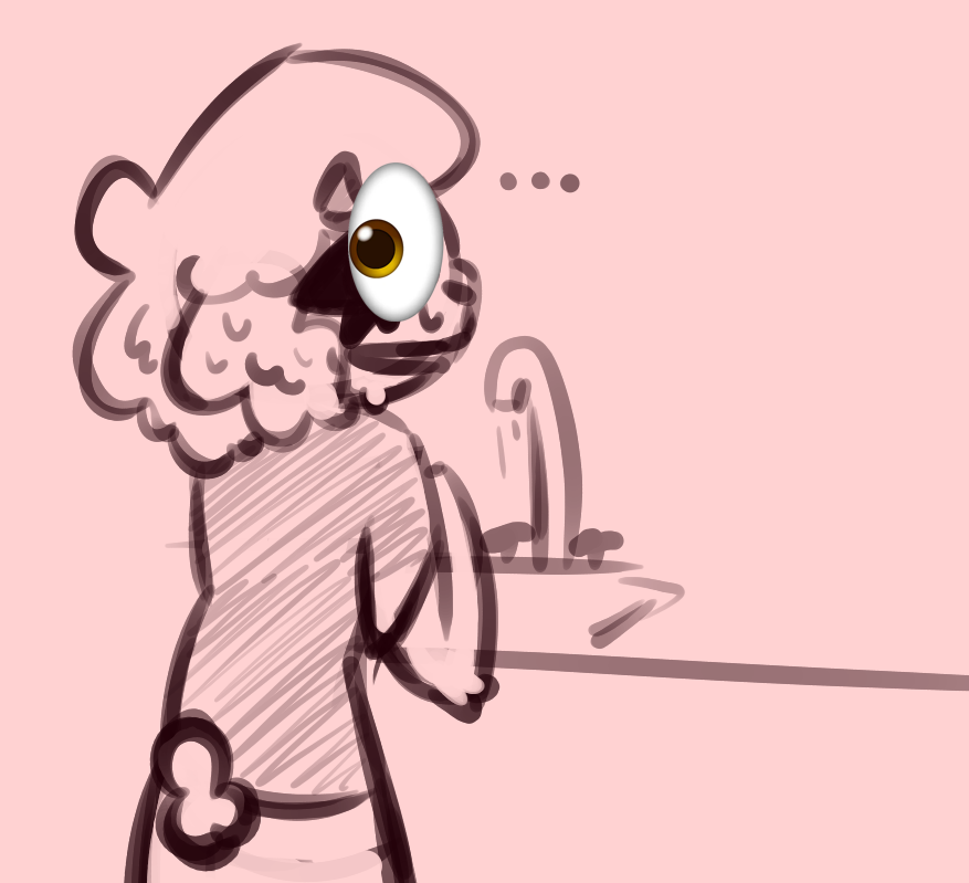 BeanOtastic (@beanotastic) on Twitter photo 