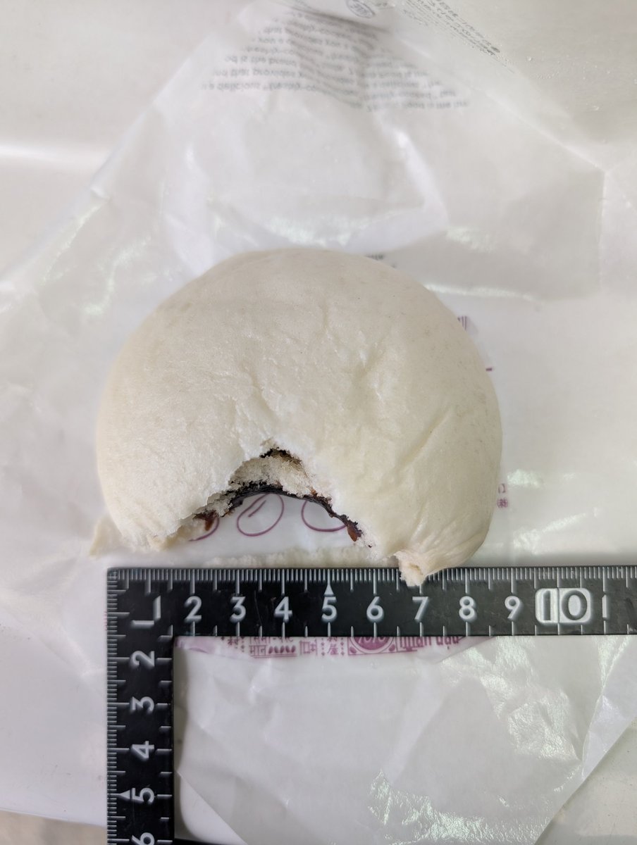 shakotan☆cub (@z2f00941) / Posts / X