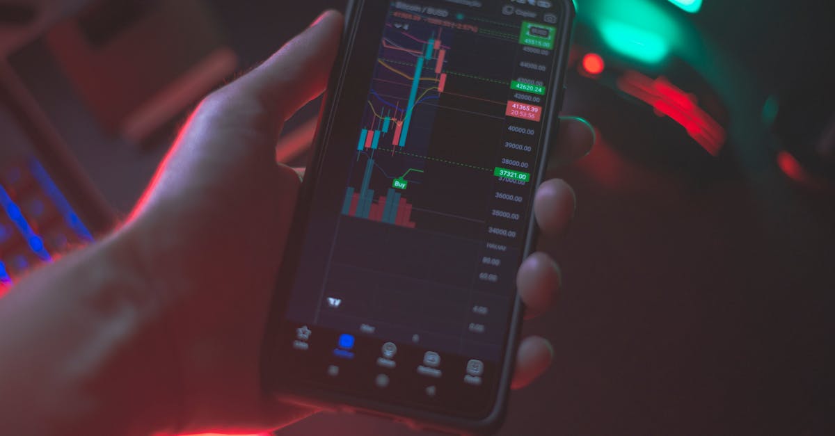 KennyIngram's tweet image. AI tools in crypto trading have been a total game-changer! 🚀 They&apos;re helping achieve consistent growth and stability. Want a tip to ease your crypto routine? Let&apos;s chat! 🙌 #CryptoTips #AITrading #SmartGrowth