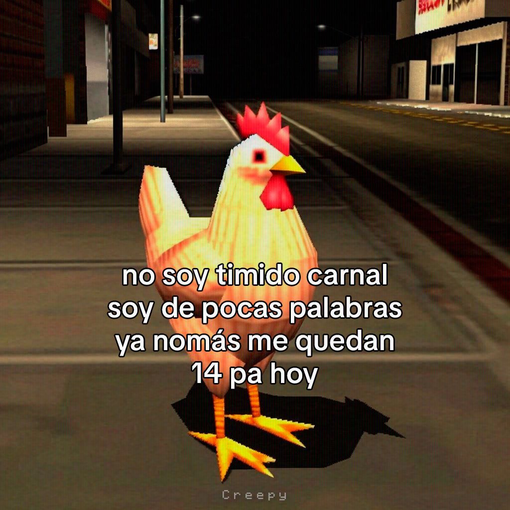 creepyland_mp4's tweet image. 