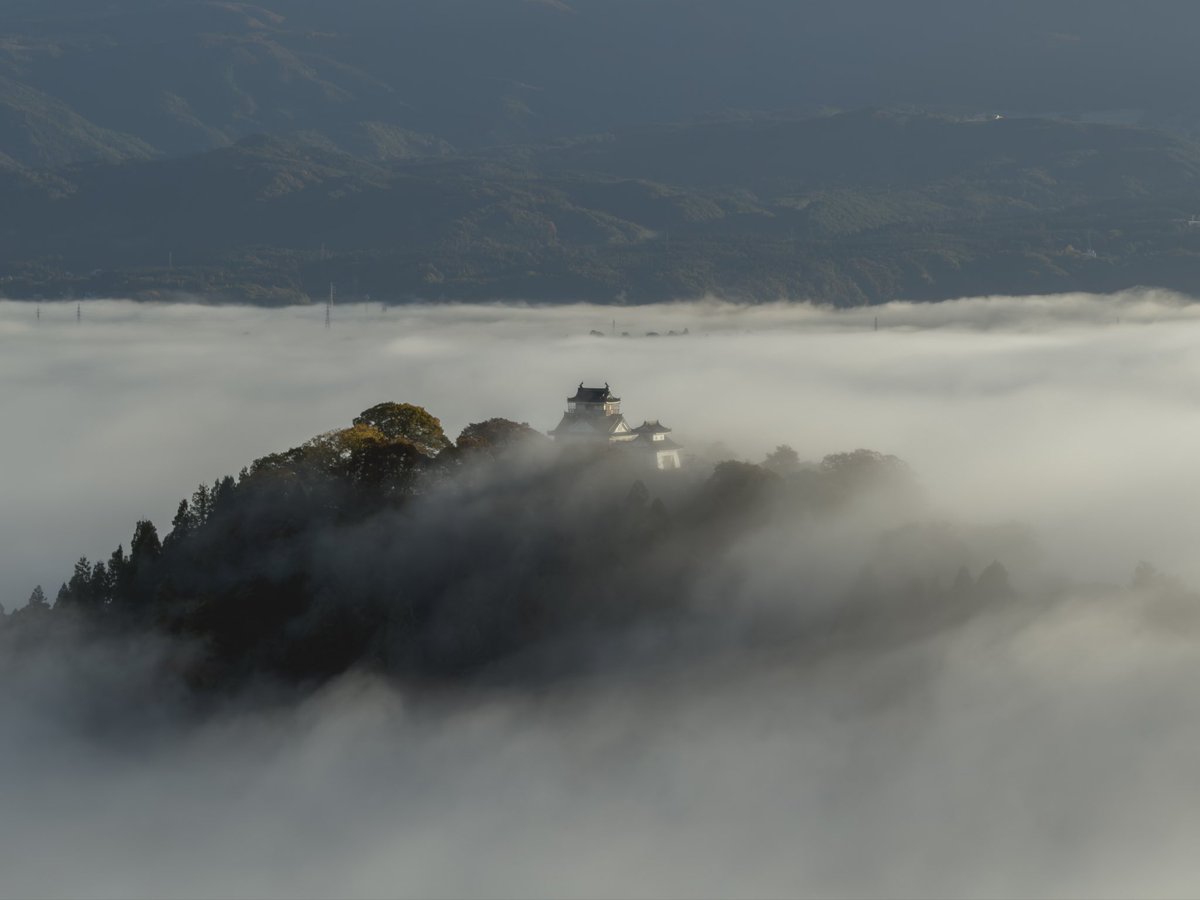 【天空の城】 大阪城 デラックスエディション | CATALOG | nanoblock® | ブランド