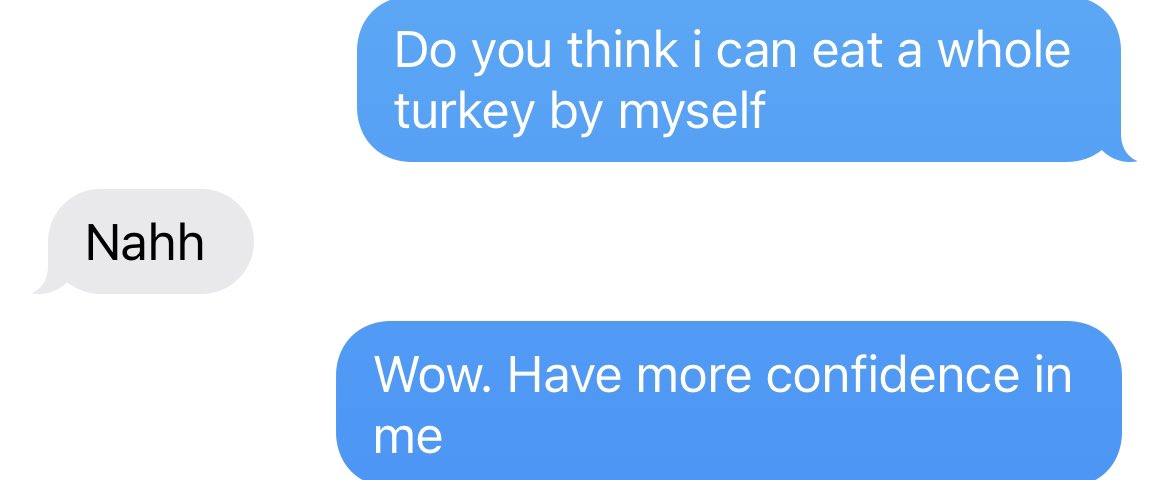 D2 S'phtposting ⬛️⬜️🟪 tweet media