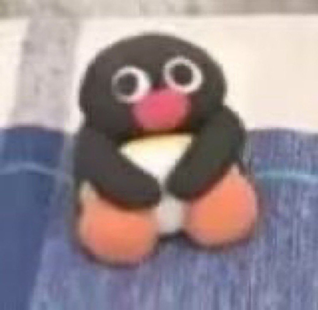 chadehibisko's tweet image. ai morro quando nao tenho mais o que falar para a psicologa fico assim olhando pra ela