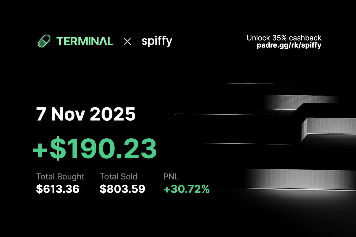 bang...added another $100!