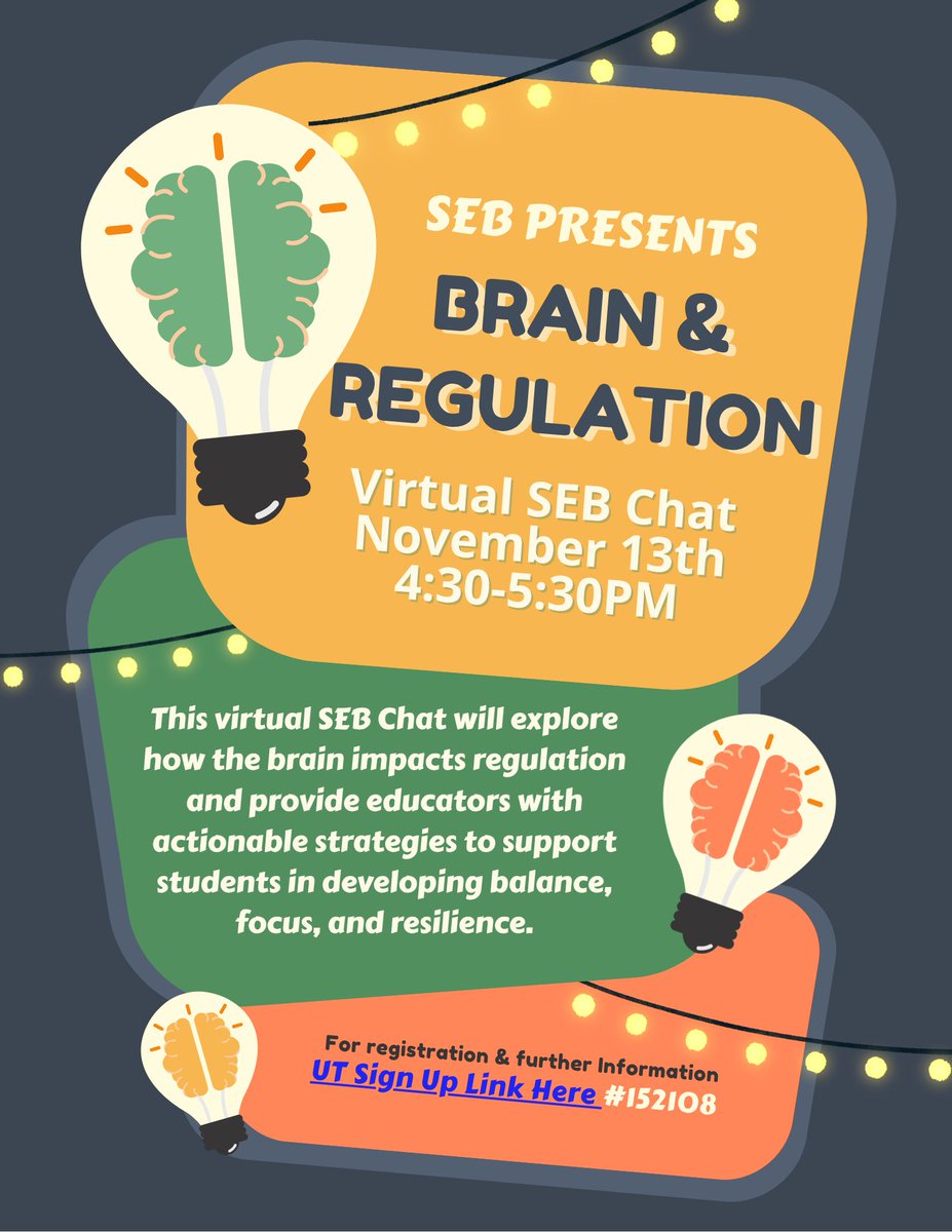 NISD SEB tweet media