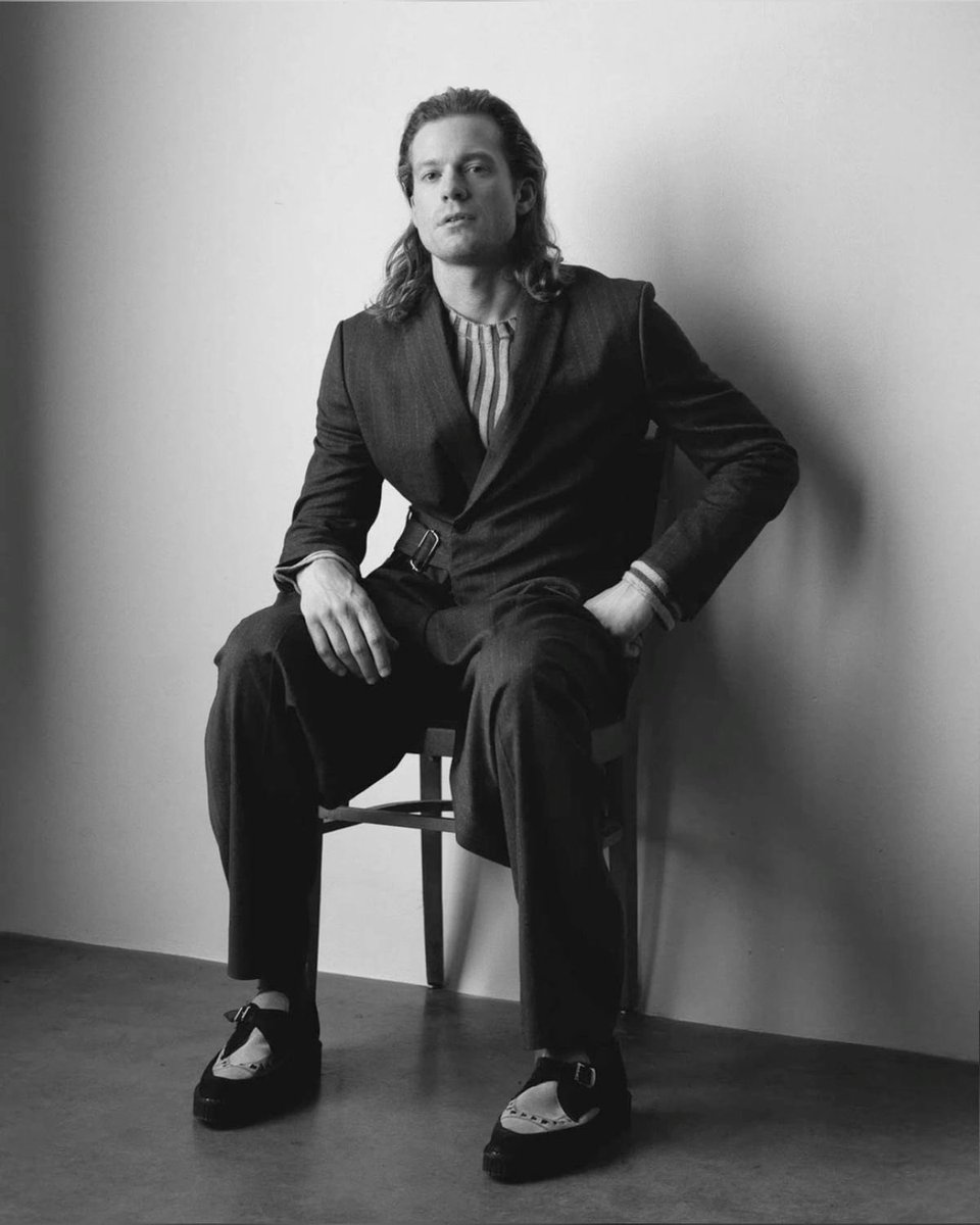 sam reid thinker (@samreidthinker) on Twitter photo 