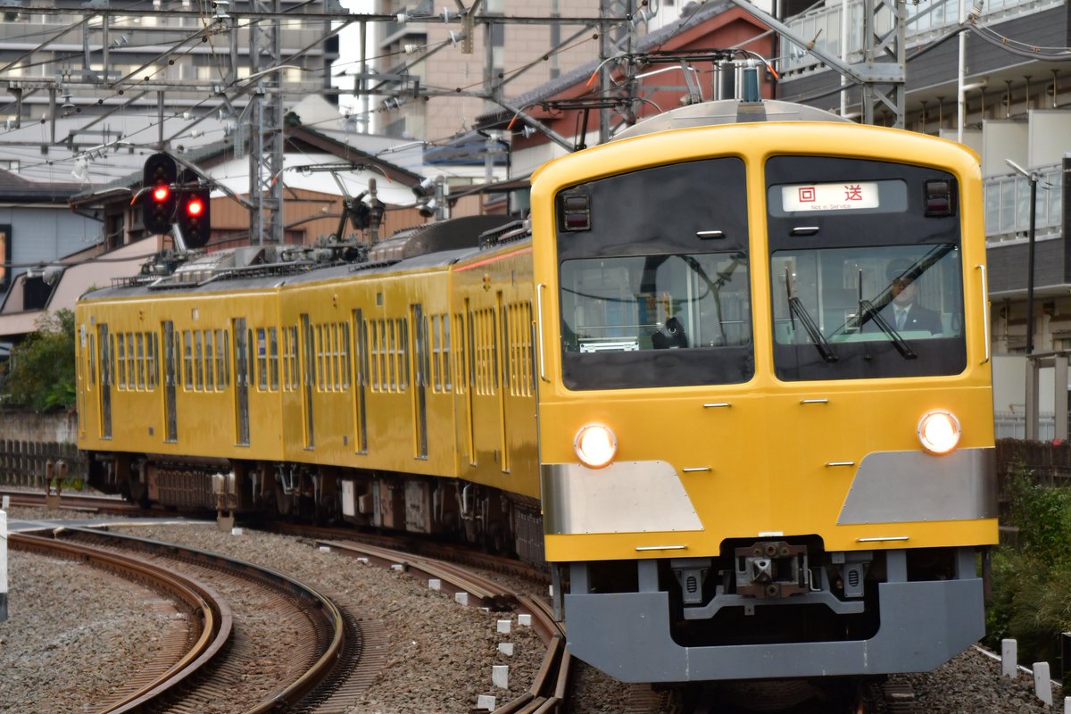 OKUMUSASHI@西武沿線民 (@BNkNAAX6oS80099) / Posts / X