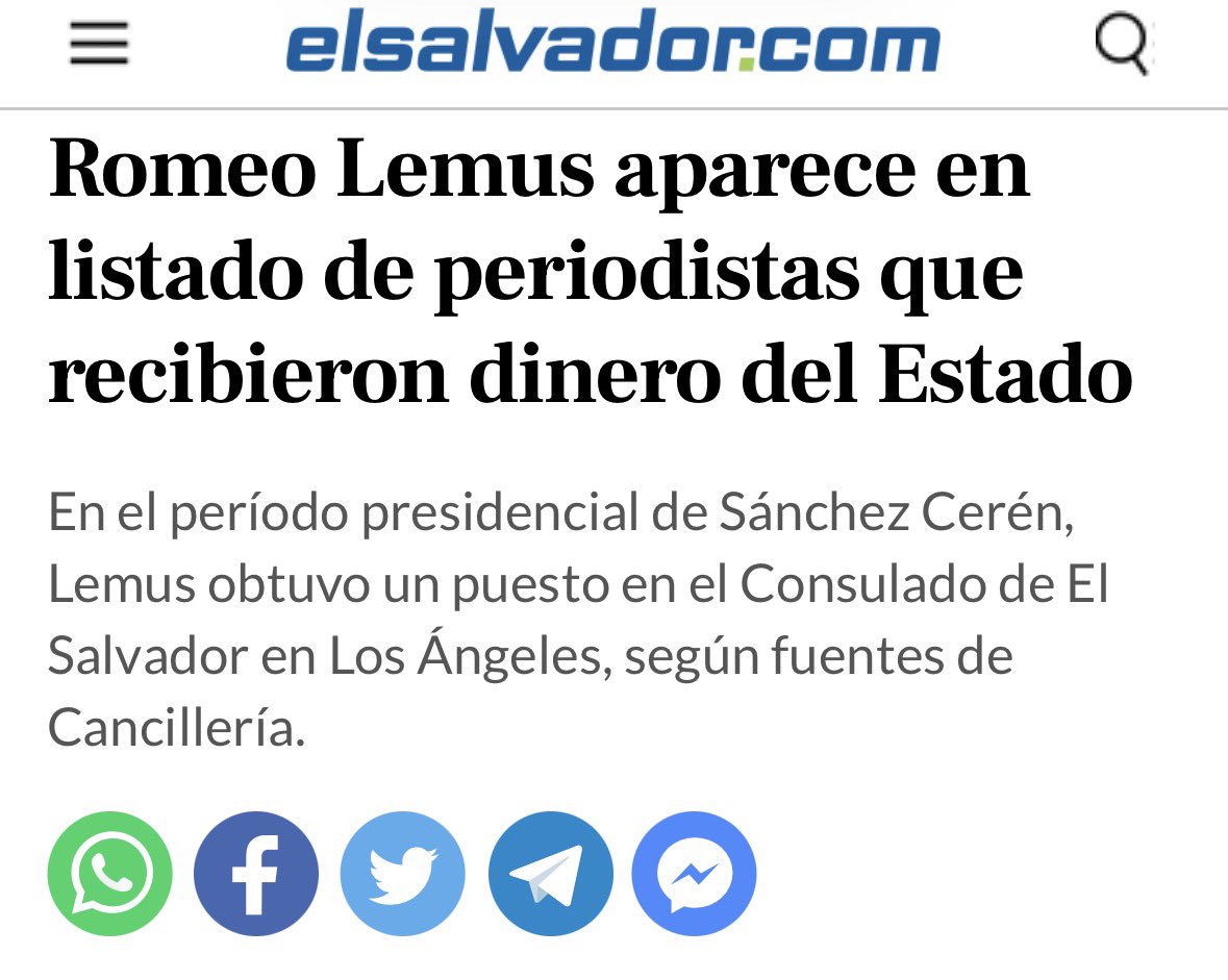 antoasb's tweet photo. Solo paso a recordarles quién es Romeo Lemus. 

Se entiende que mienta, esa es su labor, no es un periodista, es un propagandista.

https://t.co/MbJuJUzXjK https://t.co/vU3Spobori
