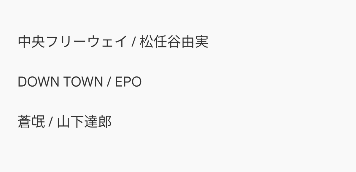 よーぐるさん on X