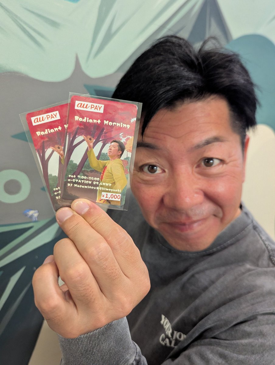 ⭐　ディアヴォ　ジュダ　ホロ　まとめ よーぐるさん on X